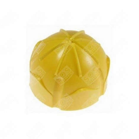 PETIT CÔNE PRESSE AGRUMES ROBOT MÉNAGER - 100663