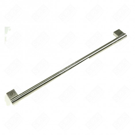 POIGNÉE DE PORTE FRIGO, RÉFRIGÉRATEUR, CONGÉLATEUR - 49011585, 49120245