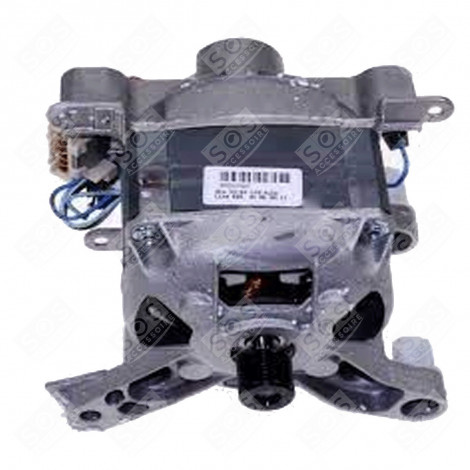 MOTEUR MACHINE À LAVER, LAVE-LINGE - 481073073141