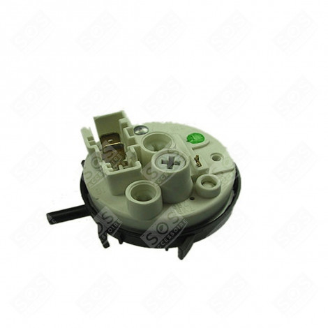 PRESSOSTAT MACHINE À LAVER, LAVE-LINGE - 481227128527