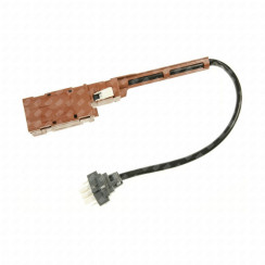 Module de puissance d'origine