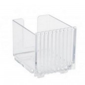 Réservoir à capsules
