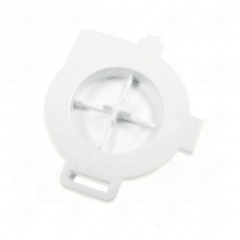 BOUTON O/O MACHINE À LAVER, LAVE-LINGE - 8079294016