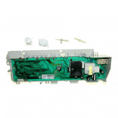 Carte électronique, programmateur