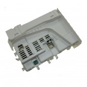 Electronique programmée d'origine