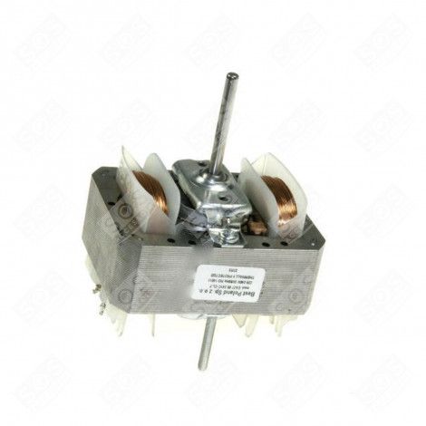 MOTEUR HOTTE - C00256823