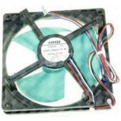 Moteur ventilateur