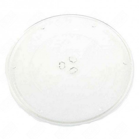 PLATEAU FOUR MICRO-ONDES - 482000022321