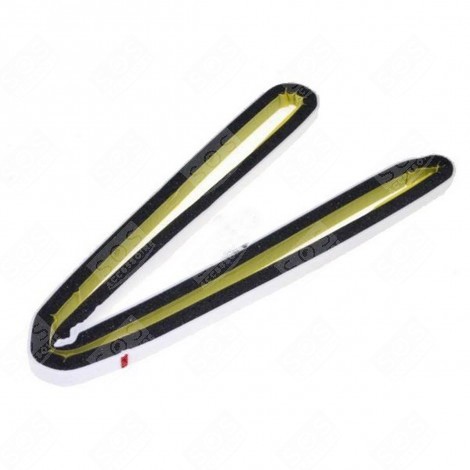 FEUTRE AVANT SÈCHE-LINGE - 2963330100