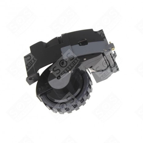 ROUE DROITE MODULE ROOMBA SERIES E5 + I7 ASPIRATEUR ROBOT - 4624873