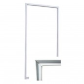 Joint de porte