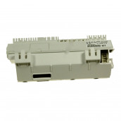 Carte electronique, module de puissance