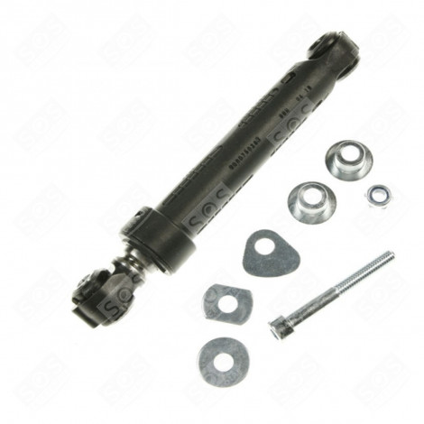 AMORTISSEUR D'ORIGINE MACHINE À LAVER, LAVE-LINGE - 11013282