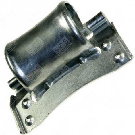 CHARNIÈRE MACHINE À LAVER, LAVE-LINGE - 480111100209
