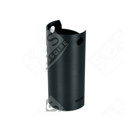 RÉCUPÉRATEUR DE CAPSULES USAGÉES NESPRESSO VERTUO PLUS CAFETIÈRE, MACHINE À CAFÉ - MS-624276