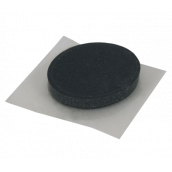 Patin NESPRESSO PIXIE