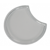 Couvercle du réservoir à eau NESPRESSO VERTUO NEXT