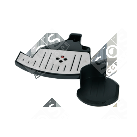 BAC D'ÉGOUTTAGE CAFETIÈRE, MACHINE À CAFÉ - MS-0A20631