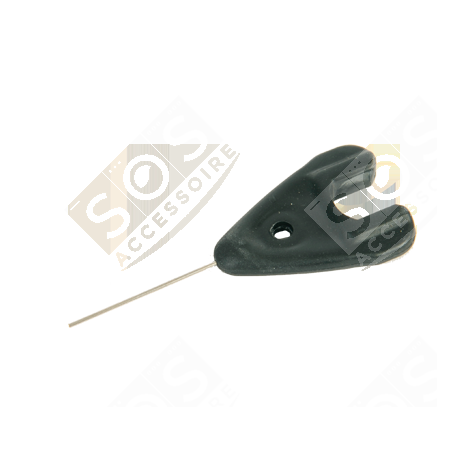 EPINGLE CAFETIÈRE, MACHINE À CAFÉ - MS-5A10351