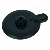 Couvercle pot thermos