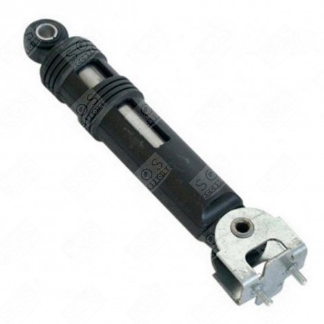 AMORTISSEUR (À L'UNITÉ) D'ORIGINE MACHINE À LAVER, LAVE-LINGE - LC4D000A1, AS0010676