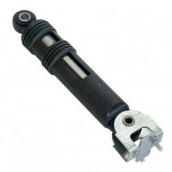 Amortisseur (à l'unité) d'origine