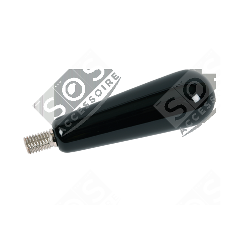 POIGNÉE POMPE, TIREUSE À BIÈRE - SS-202287