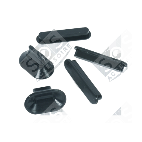 PATIN POMPE, TIREUSE À BIÈRE - SS-202144