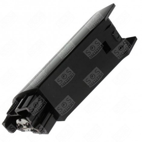 RACCORD PIED N°900 INFORMATIQUE - AAN75649301