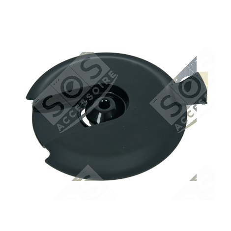 COUVERCLE VERSEUSE CAFETIÈRE, MACHINE À CAFÉ - MS-622803