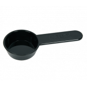 Cuillère mesure