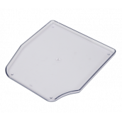 Plateau