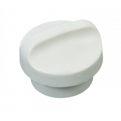 Bouchon de chaudière