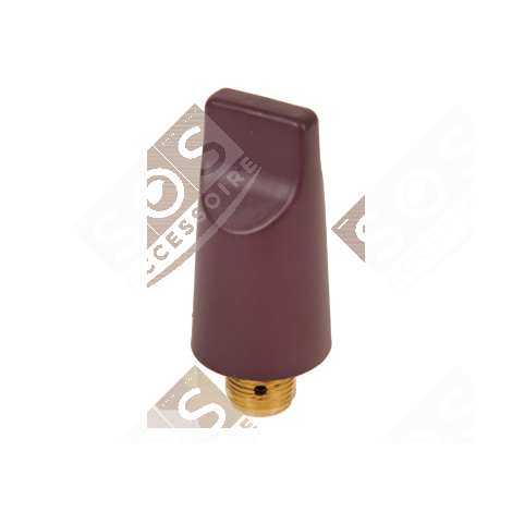 BOUCHON DE SÉCURITÉ CENTRALE VAPEUR, FER À REPASSER - CS-41958980