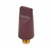 Bouchon de sécurité