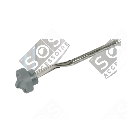 COLLECTEUR DE TARTRE CENTRALE VAPEUR, FER À REPASSER - CS-00147574