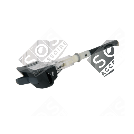 TIGE ANTI-TARTRE CENTRALE VAPEUR, FER À REPASSER - CS-00146915