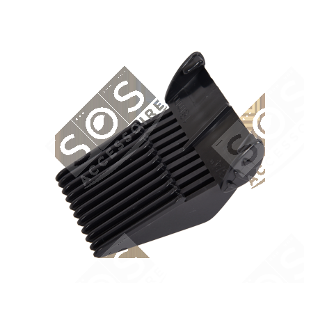 PEIGNE 18MM RASOIR, TONDEUSE - CS-00116973