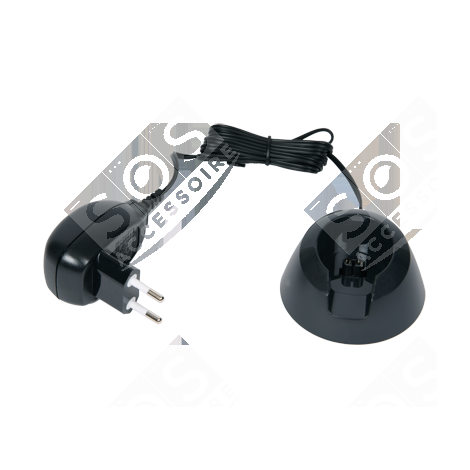 ALIMENTATION RASOIR, TONDEUSE - CS-00125444