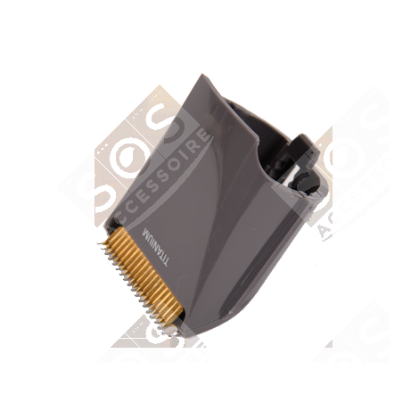 TONDEUSE LAME LARGE RASOIR, TONDEUSE - CS-00127465