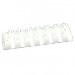 Aube de tambour 228X75X27 mm d'origine