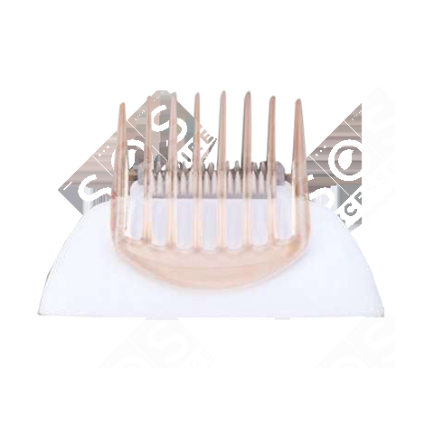 SABOT TONDEUSE POUR BIKINI ÉPILATEUR - CS-00115837