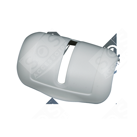 ACCESSOIRE PRÉCISION ÉPILATEUR - CS-00134522