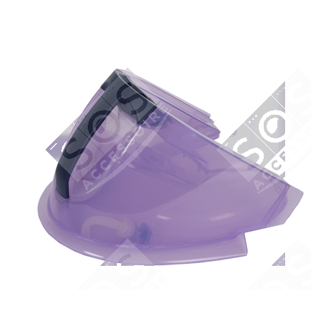 RÉSERVOIR AMOVIBLE CENTRALE VAPEUR, FER À REPASSER - CS-00121428