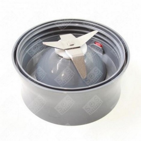 EMBASE DE ROBOT BLENDER - KW680953