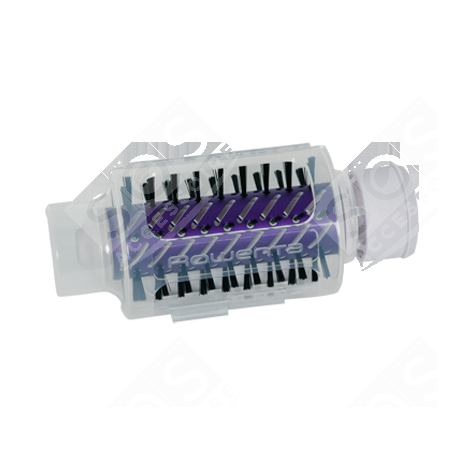 BROSSE 32 MM SÈCHE-CHEVEUX - CS-00126893