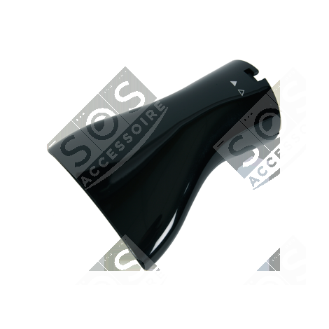 BUSE BROSSE SOUFFLANTE DIVERS PETIT MÉNAGER - FS-9100019218