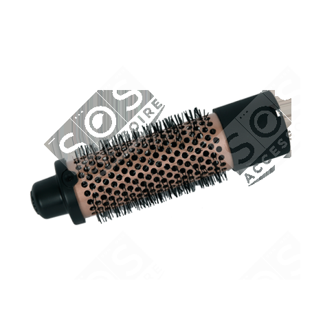 BROSSE COIFFANTE DIVERS PETIT MÉNAGER - FS-9100029576