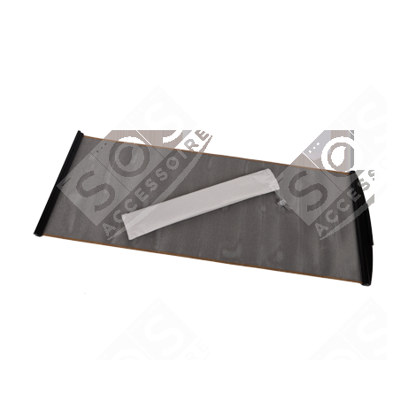 PANNEAU VERTICAL AMOVIBLE DIVERS PETIT MÉNAGER - FS-9100033784