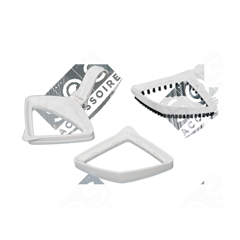 KIT ACCESSOIRE DIVERS PETIT MÉNAGER - FS-9100033776